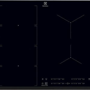 Ugradbena ploča ELECTROLUX EIV654, indukcija_0