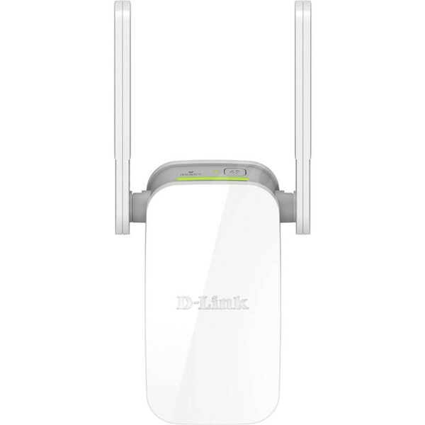 EXTENDER BE�I�NI DLINK DUAL BAND_0