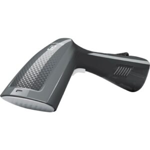 Garment steamer Electrolux E6HS1-2EG_0