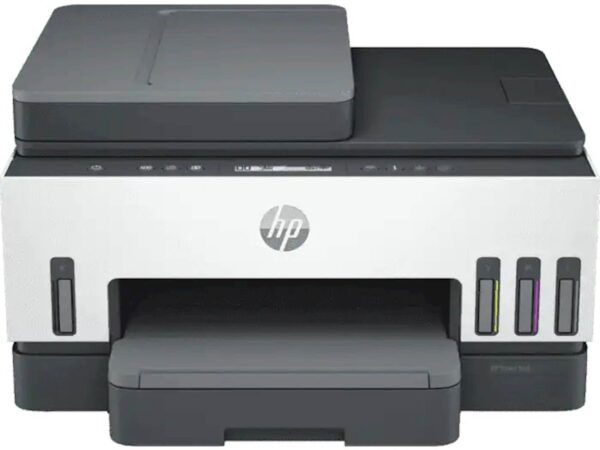 MFP HP Smart Tank 750_0