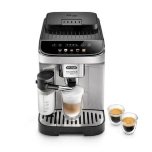 Aparat za kafu DELONGHI Magnifica Evo ECAM290.61.SB_0