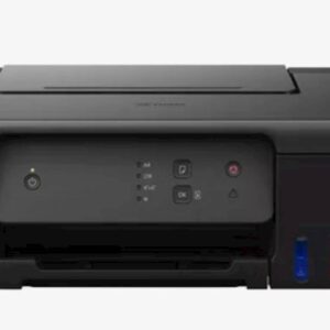 Printer CANON PIXMA G1430_0