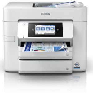 MFP Epson WorkForce Pro WF-C4810DTWF_0