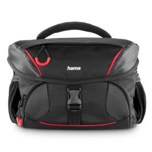 Torba HAMA Phoenix 130 bl_0