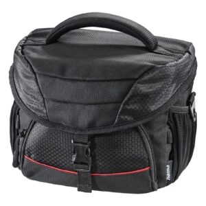 Torba HAMA Pittsburgh 130 bl_0