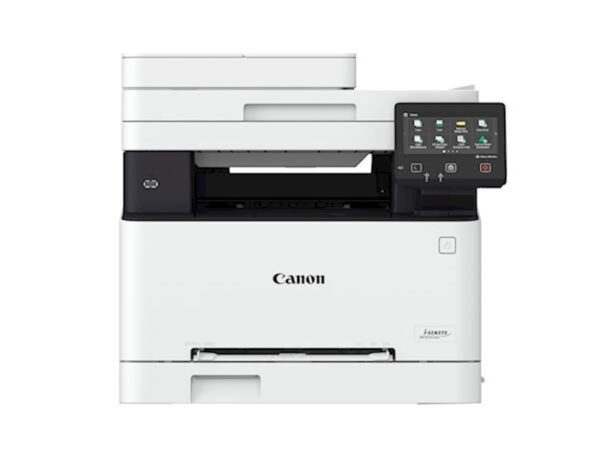 MF CANON i-SENSYS MF655CDW_0