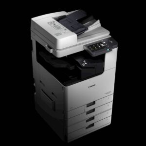 MFP CANON imageRunner C3326i Bundle_0