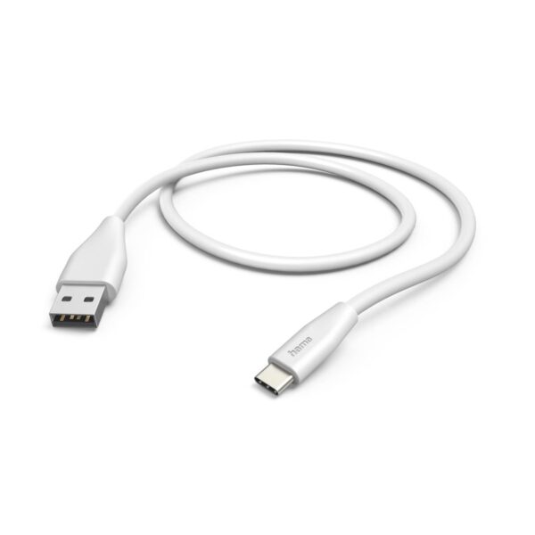 Kabl Hama USB-C-->USB-C 1,5m_0