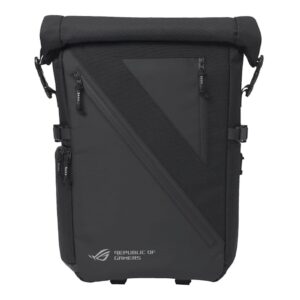 Ruksak ASUS ROG Archer Backpack 17 BP2702_0