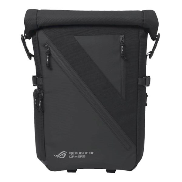 Ruksak ASUS ROG Archer Backpack 17 BP2702_0