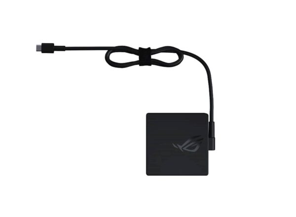 Adapter ASUS ROG 100W USB-C AC100-00(A20-100P1A)/EU_0