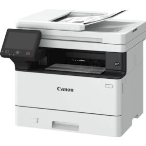 MFP CANON i-SENSYS X 1440i Bundle sa tonerom_0