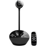 LOGITECH BCC950 WEBCAM - EMEA_0