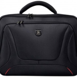 PORT COURCHEVEL CLAMSHELL TORBA ZA LAPTOP_0