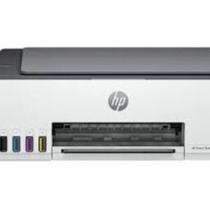 HP Smart Tank 580 AiO Printer_0