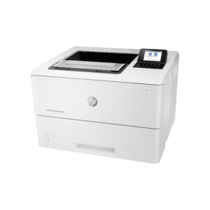 HP LaserJet M507dn Printer_0