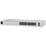 Ubiquiti USW-24-POE_0