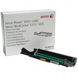 Drum Cartridge for P3052NI/ P3260DNI/ WC3215NI/ WC3225DNI (10K images)_0