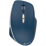 CANYON MW-21, 2.4 GHz Wireless mouse_0