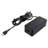 Lenovo 65W Standard AC Adapter (USB Type-C)_0