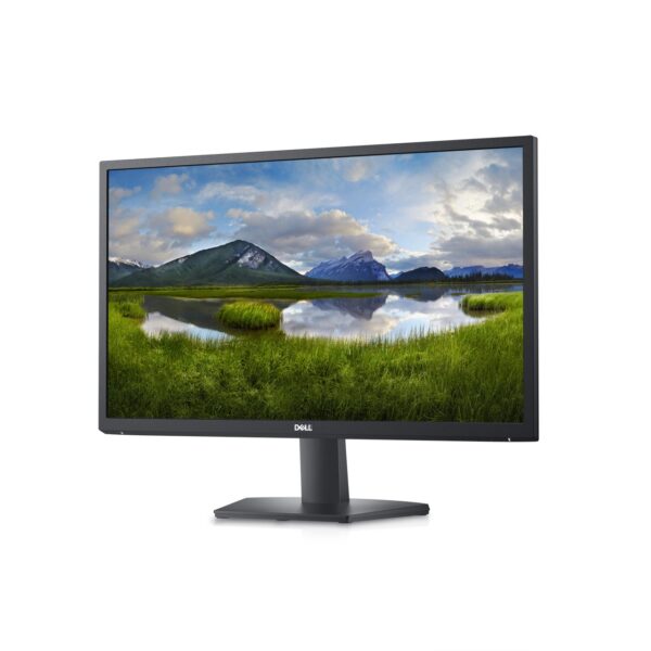 Dell 24 Monitor SE2422H 23.8",FHD, VA_0