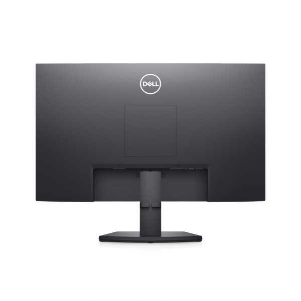 Dell 24 Monitor SE2422H 23.8",FHD, VA_3