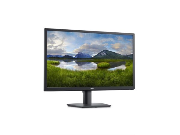 Dell 24 Monitor - E2423H_0