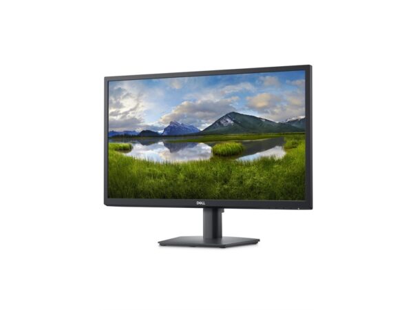 Dell 24 Monitor - E2423H_2