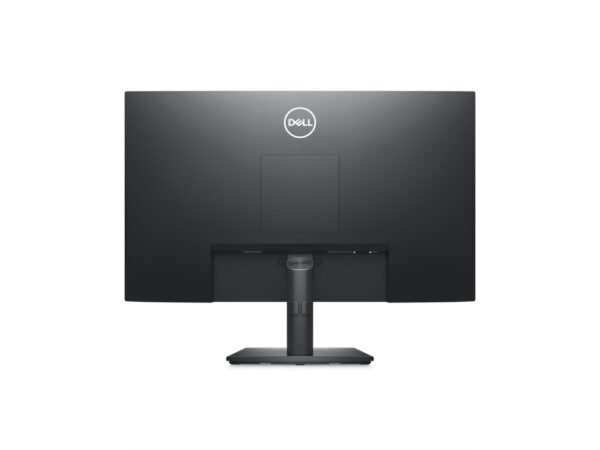 Dell 24 Monitor - E2423H_4