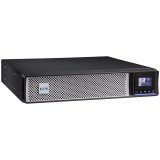 Eaton UPS 5PX Gen2 Rack 2U/Tower 1500W/1500VA; Input C14_0