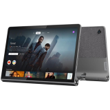 Lenovo TAB YOGA 11 LTE, 11" 2K IPS_0