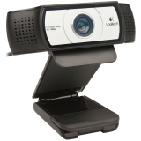 LOGITECH C930E WEBCAM - EMEA_0