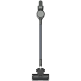 AENO Cordless vacuum cleaner SC1: electric turbo brush_0