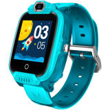 CANYON Jondy KW-44, Kids smartwatch, 1.44_0