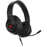 LORGAR Noah 501, gaming bluetooth headset with microphone_0