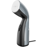 AENO Hand Garment Steamer GS2, 1190W_0