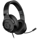 LORGAR Noah 101, Gaming headset with microphone_0