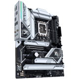 ASUS PRIME Z790-A WIFI LGA1700 ATX MB - Intel_0