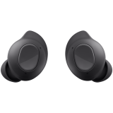 Samsung Galaxy Buds FE Graphite_0