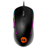 CANYON Shadder GM-321, Optical gaming mouse_0