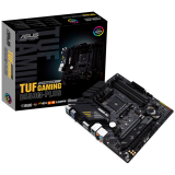 ASUS TUF GAMING B550M-PLUS AM4 mATX_0