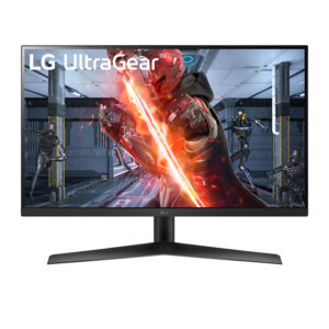 LG 27"UltraGear FHD 144Hz Game27",IPS_0