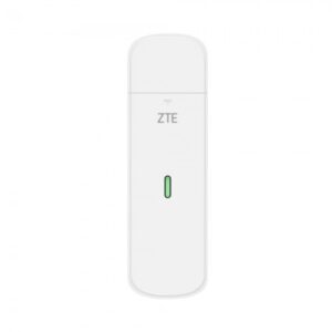 Huawei ZTE LTE USB Modem MF833U1 White_0