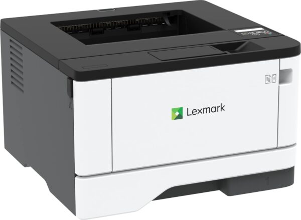 Lexmark MS431dw Printer_0