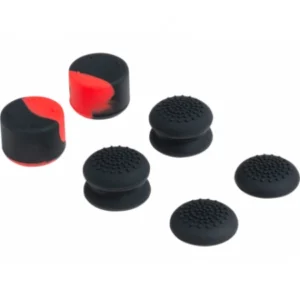 Nacon Bigben Thumb Grips PS5_0