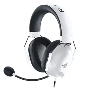 Razer Slušalice BlackShark V2 X 7.1 White_0