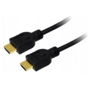 LogiLink HDMI Cable M/M v1.4 2m CH0037_0