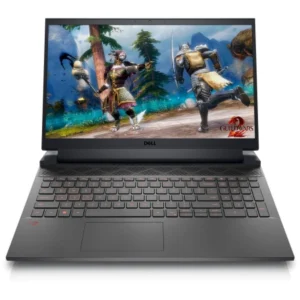 Dell G15 5530, 15.6" FHD _0