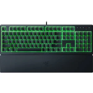 Razer Tastatura Ornata V3 X_0