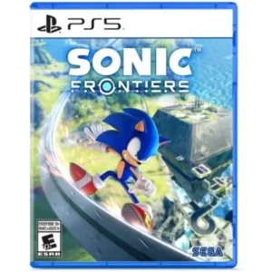 Sonic Frontiers /PS5_0